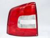 Rear/tail lights 775901
