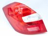 Rear/tail lights 5J6945095