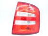 Rear/tail lights 6Y6945096B