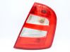 Rear/tail lights 6Y6945096B