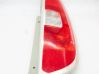 Rear/tail lights 5J7945096