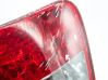 Rear/tail lights 46758985