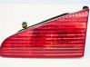 Tailgate rear/tail lights 2543D