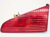 Tailgate rear/tail lights 2543D