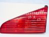 Tailgate rear/tail lights 2543D