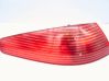 Rear/tail lights 2543G