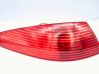 Rear/tail lights 2543G