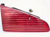 Tailgate rear/tail lights 2543G