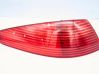 Rear/tail lights 2543G