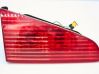 Tailgate rear/tail lights 2543G