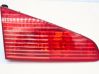 Tailgate rear/tail lights 2543G