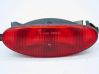 Rear fog light 45106