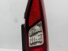 Lampa tylna 9680545180