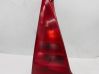 Rear/tail lights 2556G