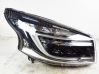 Lampa przednia 1EE01403102