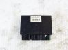 Comfort/convenience module 1J0959799S