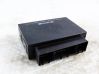Comfort/convenience module 6Q0959433E