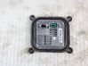 Xenon control unit/module 35XT52D3