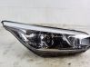Headlight/headlamp 92102A2010