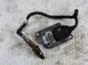 Lambda probe sensor 9675358480