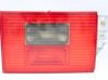 Lampy tylnej klapy bagażnika 7M3945081K