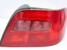 Rear/tail lights 2534D