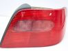 Rear/tail lights 2534D