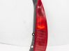 Rear/tail lights 2549