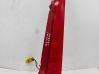 Rear/tail lights 2549