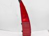 Rear/tail lights 2549