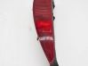 Rear/tail lights 2549