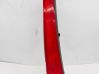Rear/tail lights 2549