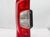 Rear/tail lights 13201F
