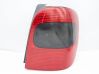Lampa tylna 45135