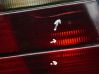 Rear/tail lights 63259