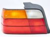 Rear/tail lights 63259