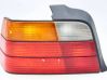 Rear/tail lights 63259