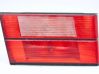 Tailgate rear/tail lights 63275
