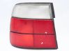Rear/tail lights 133689