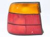 Rear/tail lights 133689