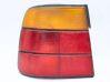 Rear/tail lights 133689
