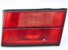 Tailgate rear/tail lights 134002
