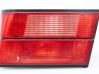 Tailgate rear/tail lights 134002
