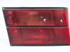 Tailgate rear/tail lights 8769R23