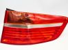 Rear/tail lights 224206