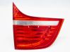 Tailgate rear/tail lights 224211