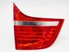 Tailgate rear/tail lights 224211