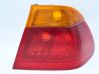 Rear/tail lights 230022