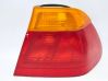 Rear/tail lights 230022