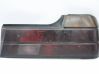 Rear/tail lights 1374026R